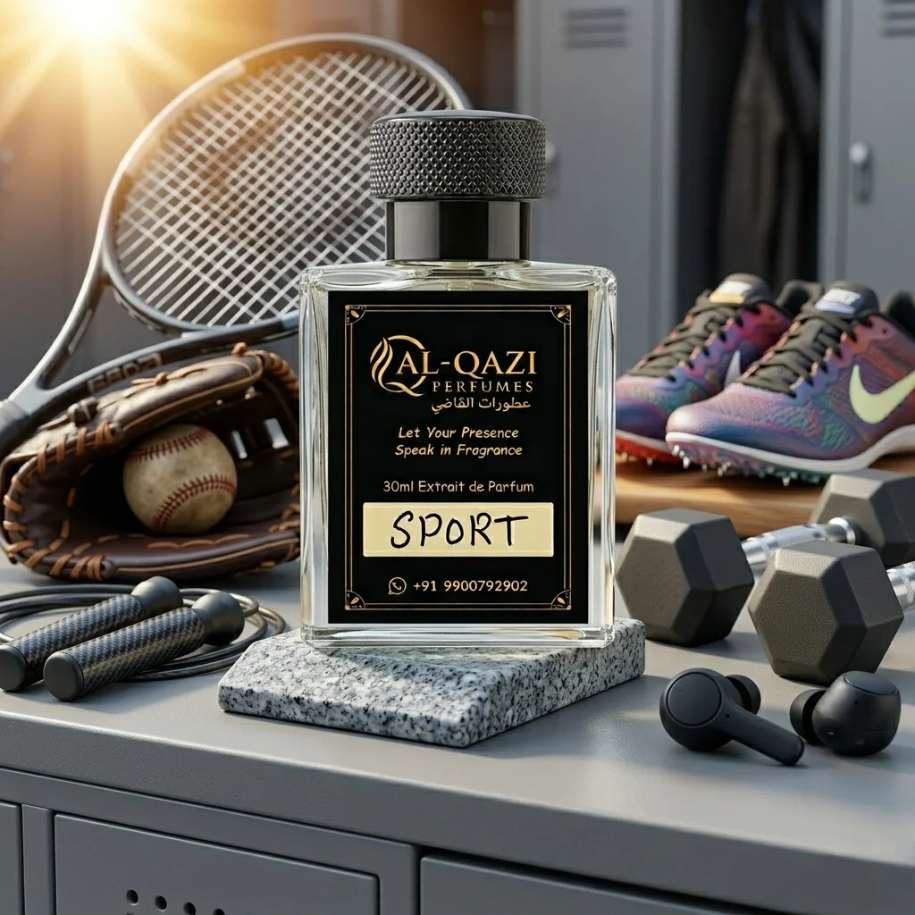 sport